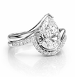 ecomposer-metal type-white-gold-18k