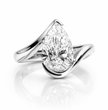 ecomposer-metal type-white-gold-18k