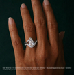 ecomposer-metal type-white-gold-18k