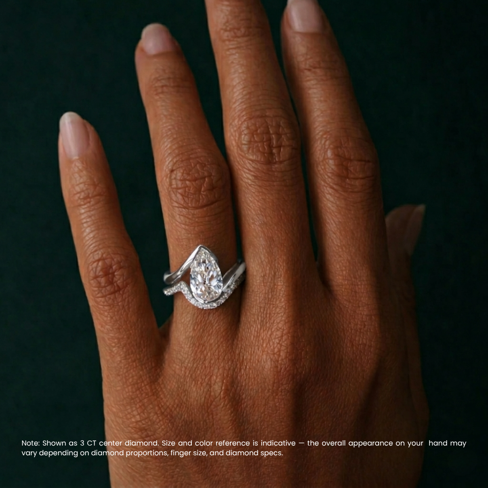 ecomposer-metal type-white-gold-18k