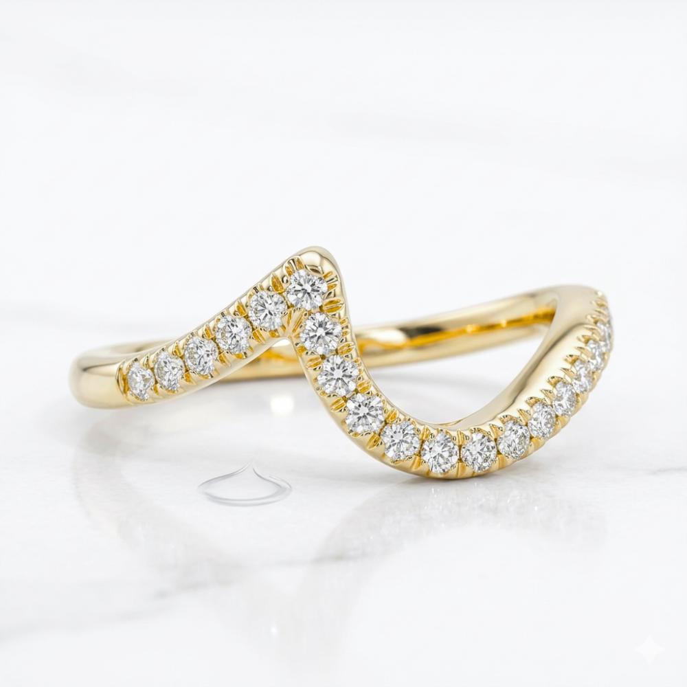ecomposer-metal type-yellow-gold-18k