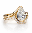ecomposer-metal type-yellow-gold-18k