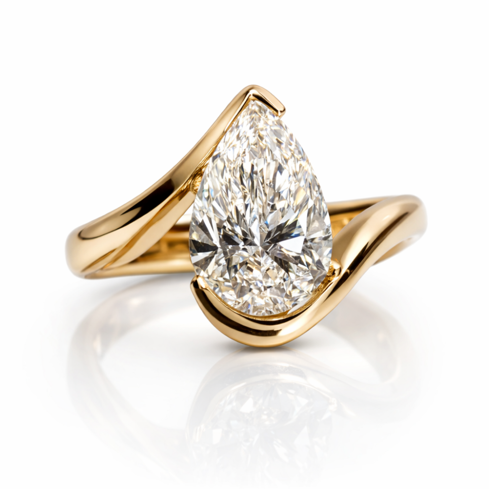 ecomposer-metal type-yellow-gold-18k