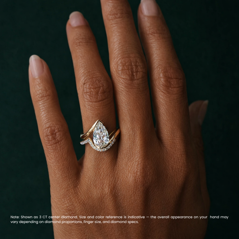 ecomposer-metal type-yellow-gold-18k