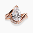 ecomposer-metal type-rose-gold-18k