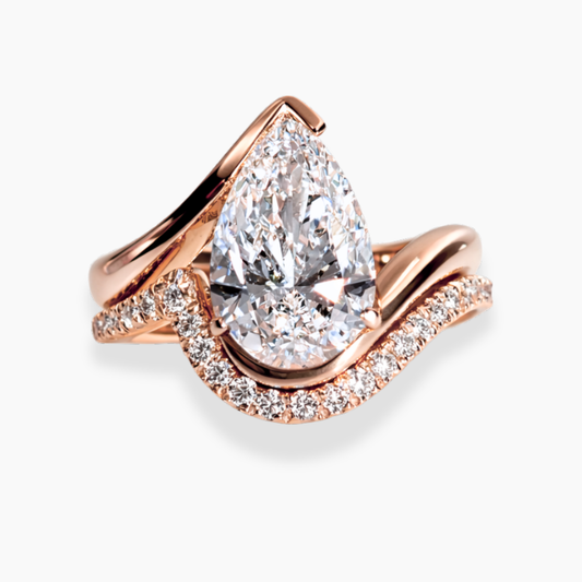 ecomposer-metal type-rose-gold-18k