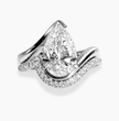 ecomposer-metal type-white-gold-18k