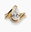 ecomposer-metal type-yellow-gold-18k