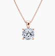 ecomposer-metal type-rose-gold-18K