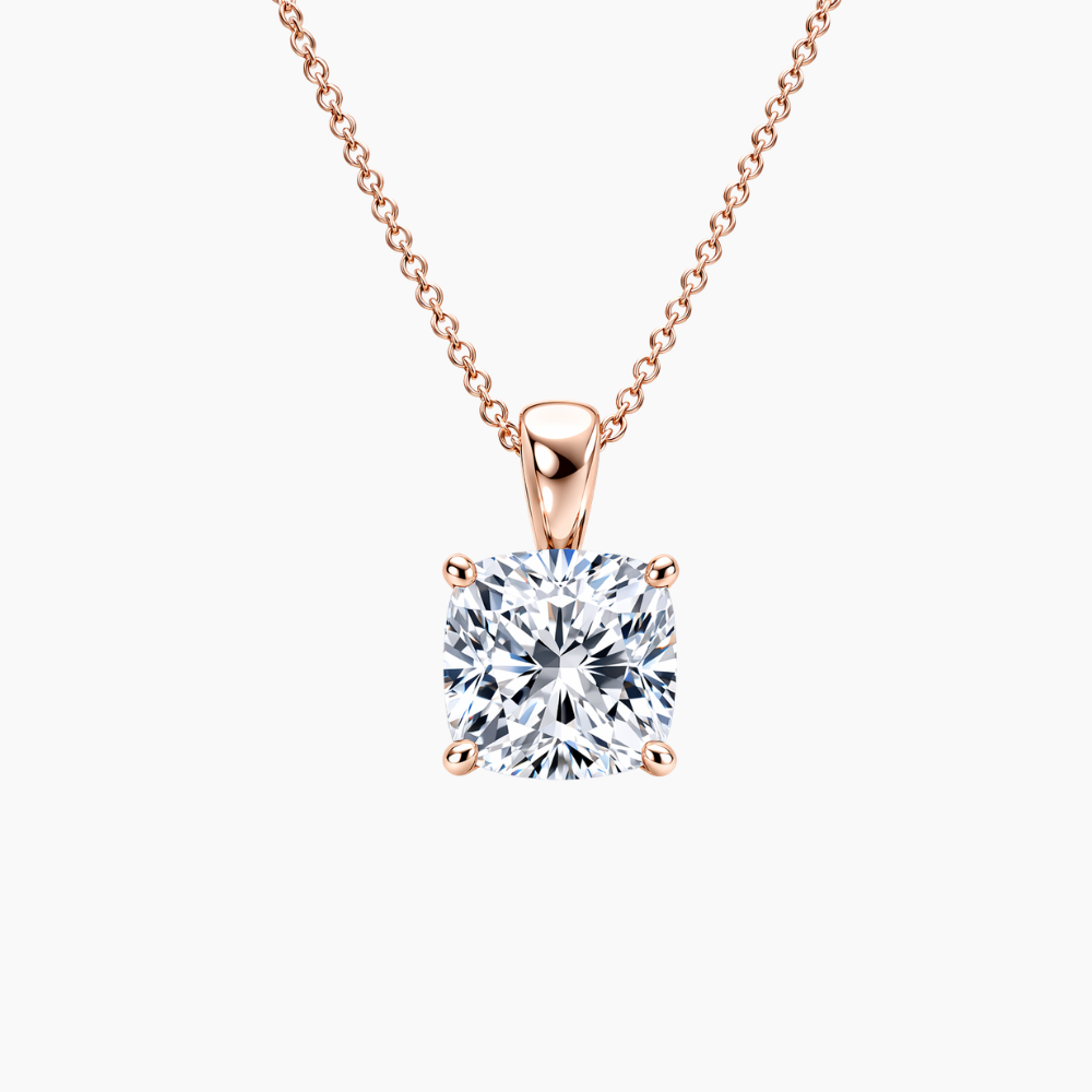 ecomposer-metal type-rose-gold-18K