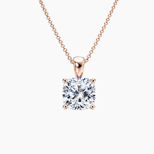 ecomposer-metal type-rose-gold-18K
