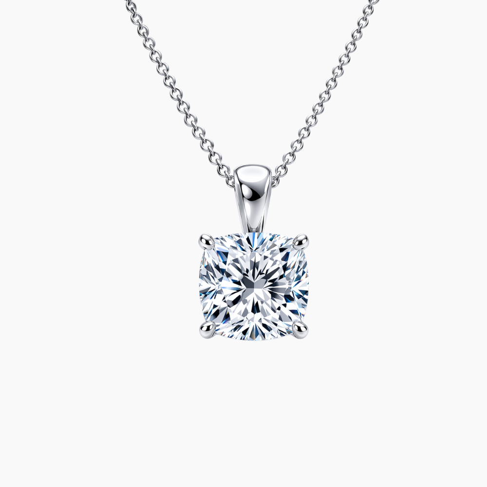 ecomposer-metal type-white-gold-18K