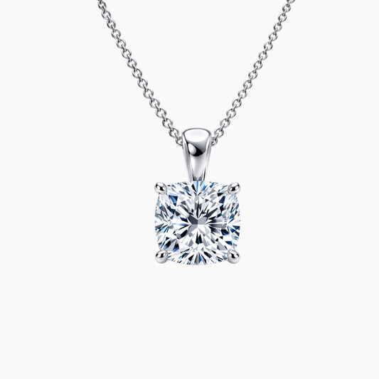 ecomposer-metal type-white-gold-18K