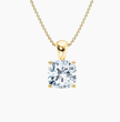 ecomposer-metal type-yellow-gold-18K