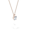 ecomposer-size-0.5-ct,ecomposer-metal type-rose-gold-18k