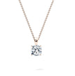 ecomposer-size-0.5-ct,ecomposer-metal type-rose-gold-18k