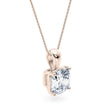 ecomposer-size-2.5-ct,ecomposer-metal type-rose-gold-18k