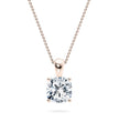 ecomposer-size-2-ct,ecomposer-metal type-rose-gold-18k