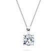 ecomposer-size-1.5-ct,ecomposer-metal type-white-gold-18k
