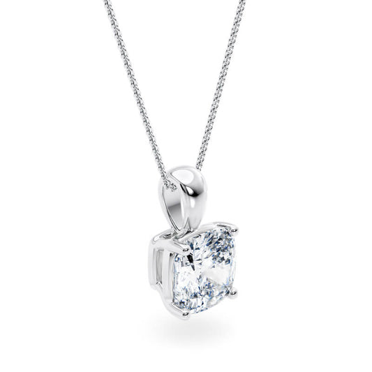 ecomposer-metal type-white-gold-18K
