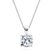 ecomposer-size-2.5-ct,ecomposer-metal type-white-gold-18k