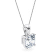 ecomposer-size-3-ct,ecomposer-metal type-white-gold-18k