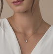 ecomposer-size-2-ct,ecomposer-metal type-white-gold-18k