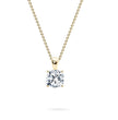 ecomposer-size-0.5-ct,ecomposer-metal type-yellow-gold-18k