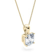 ecomposer-size-2.5-ct,ecomposer-metal type-yellow-gold-18k