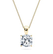 ecomposer-size-2.5-ct,ecomposer-metal type-yellow-gold-18k
