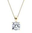 ecomposer-size-3-ct,ecomposer-metal type-yellow-gold-18k