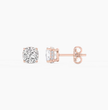 ecomposer-metal type-rose-gold-18k