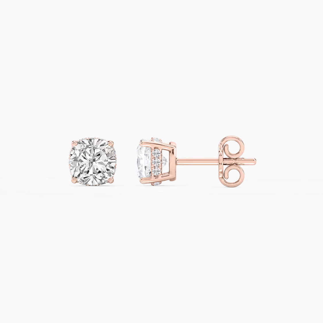 ecomposer-metal type-rose-gold-18k