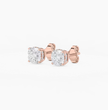 ecomposer-metal type-rose-gold-18k