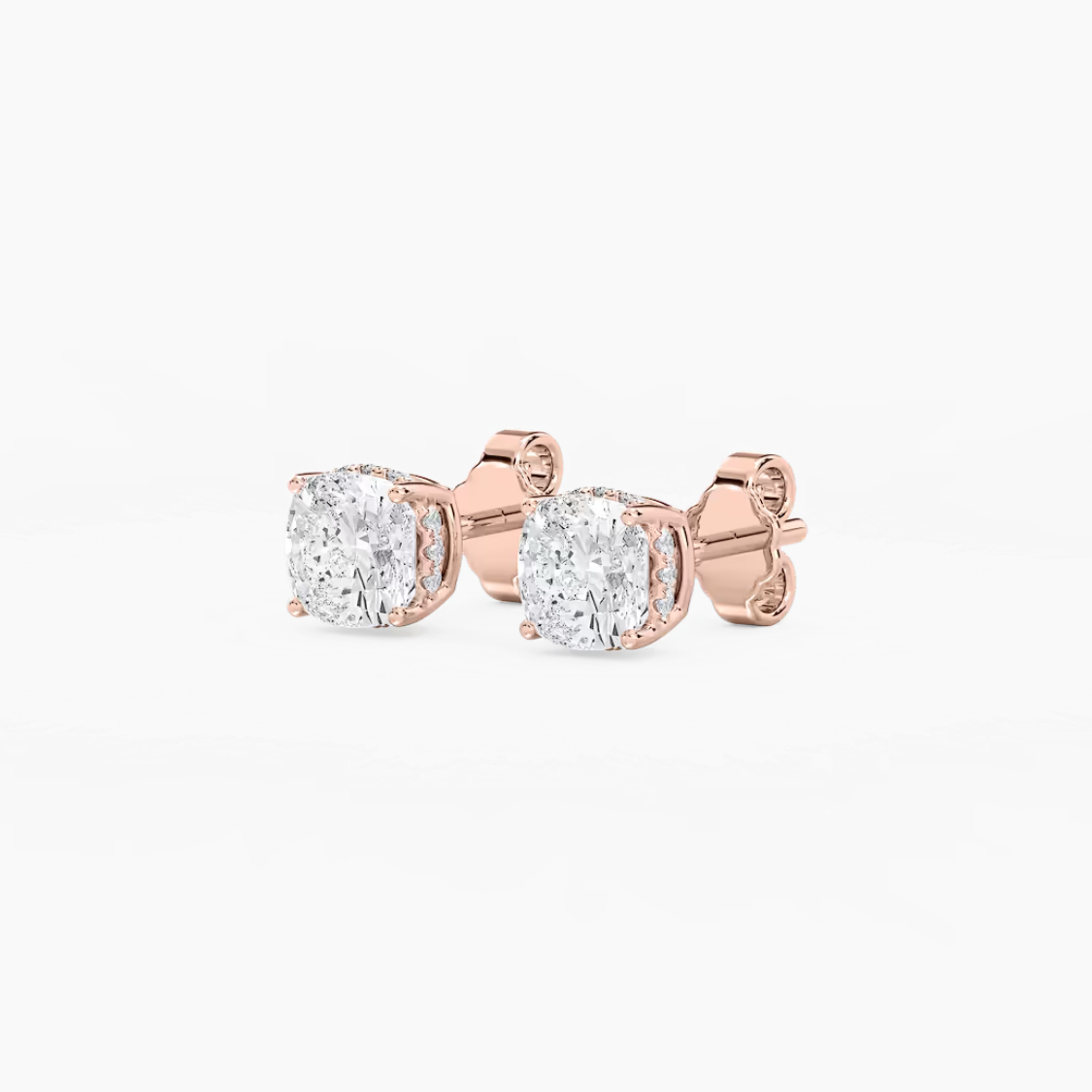 ecomposer-metal type-rose-gold-18k