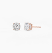 ecomposer-metal type-rose-gold-18k