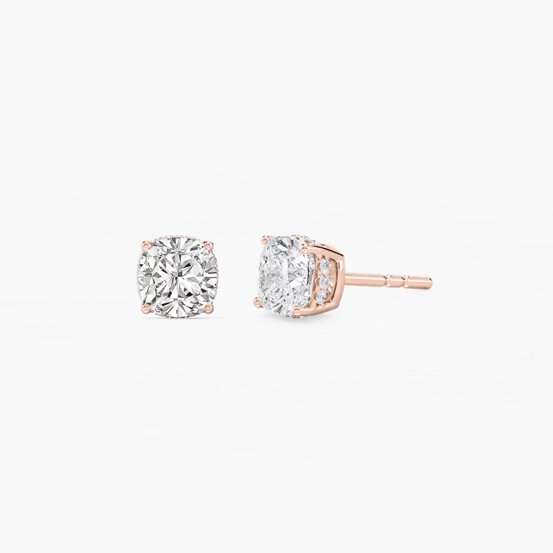 ecomposer-metal type-rose-gold-18k