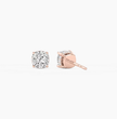 ecomposer-metal type-rose-gold-18k