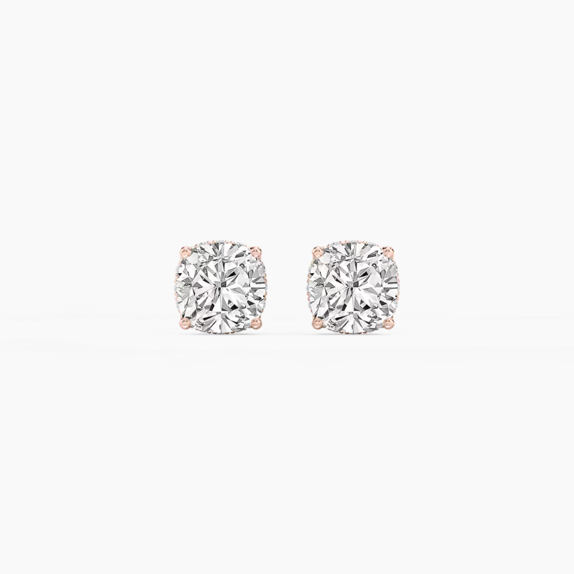 ecomposer-metal type-rose-gold-18k