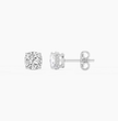 ecomposer-metal type-white-gold-18k