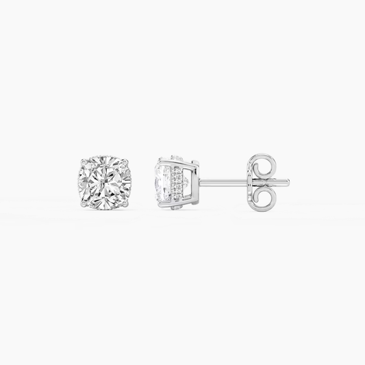 ecomposer-metal type-white-gold-18k