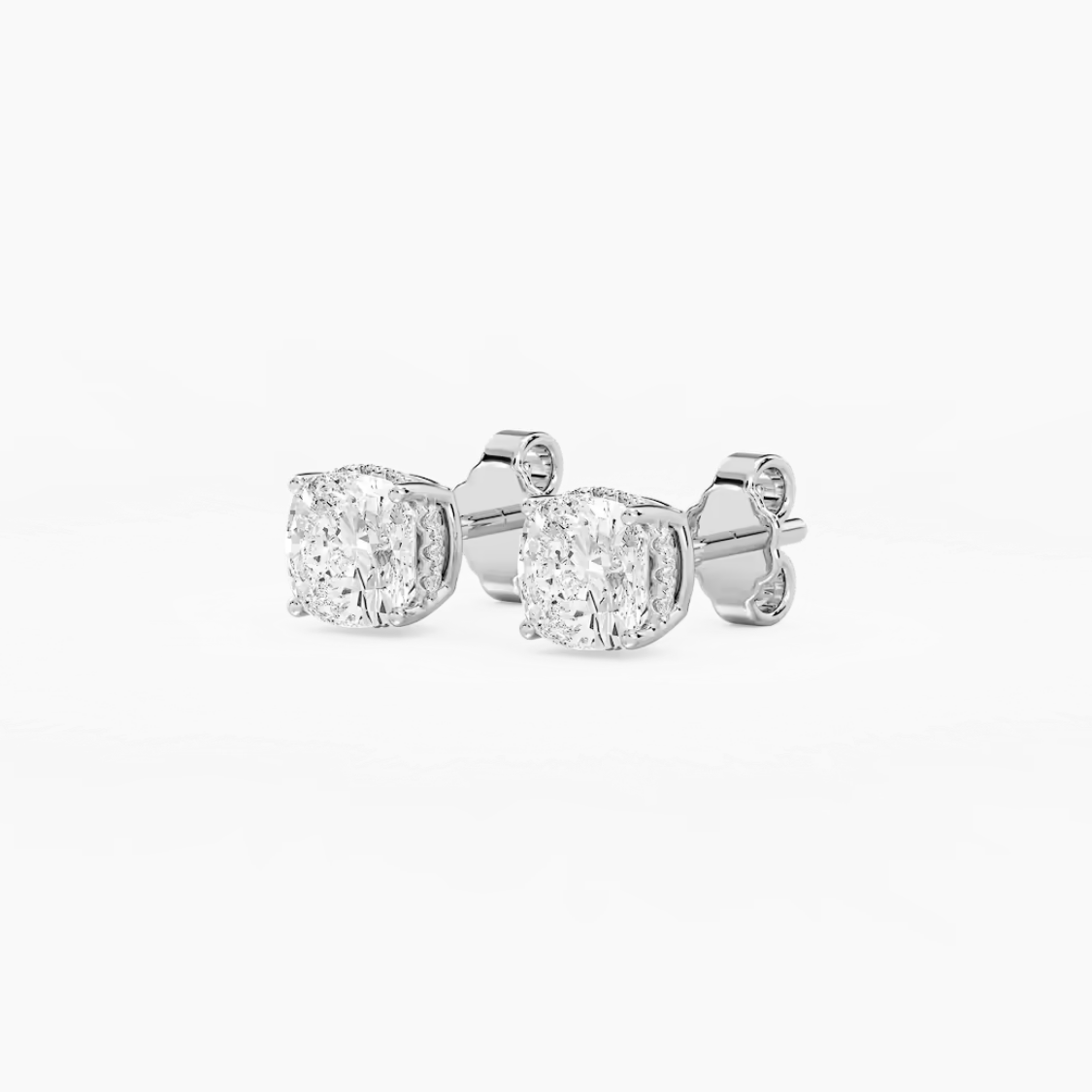 ecomposer-metal type-white-gold-18k