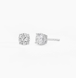 ecomposer-metal type-white-gold-18k