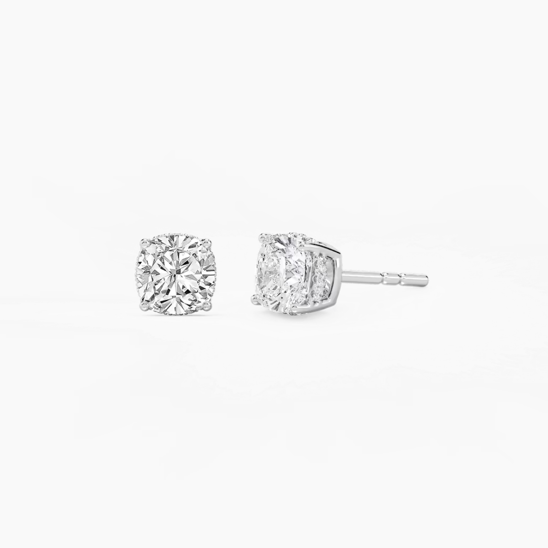 ecomposer-metal type-white-gold-18k