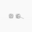 ecomposer-metal type-white-gold-18k