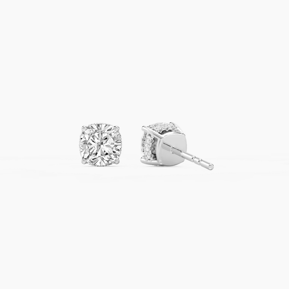 ecomposer-metal type-white-gold-18k