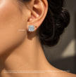 ecomposer-metal type-white-gold-18k,ecomposer-metal type-rose-gold-18k,ecomposer-metal type-yellow-gold-18k