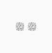 ecomposer-metal type-white-gold-18k