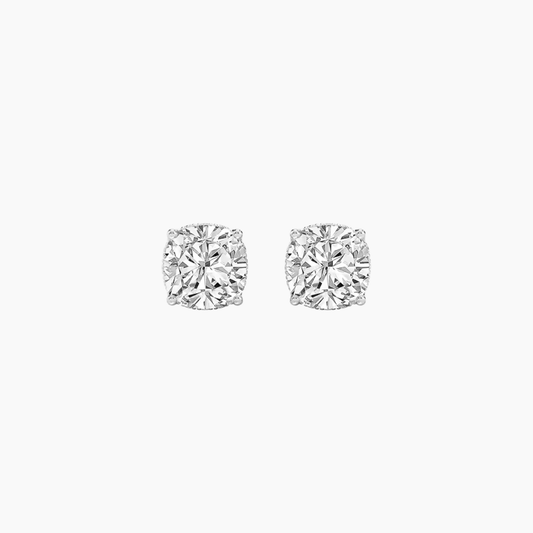 ecomposer-metal type-white-gold-18k