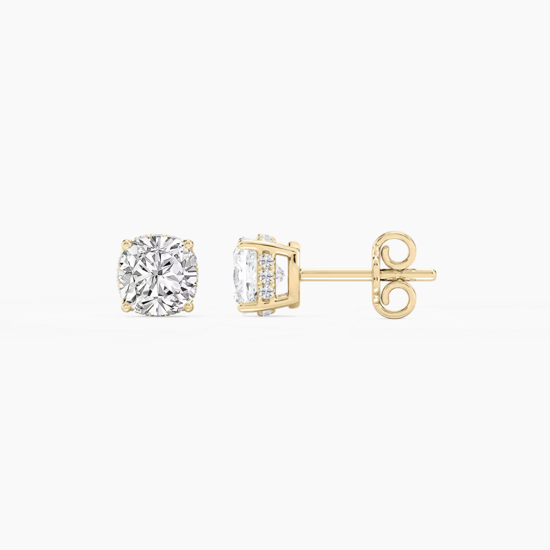 ecomposer-metal type-yellow-gold-18k